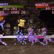 Illustration for article titled emPrincess Crown/em is an Interesting Piece of Gaming History